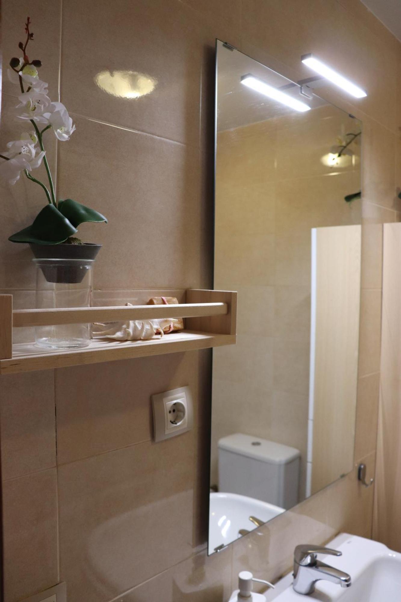 Apartamento Turistico La Vega Αντεκέρα Εξωτερικό φωτογραφία